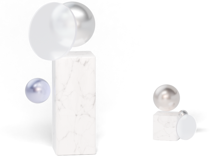 Иллюстрация налоговых преимуществ лизинга с Fera