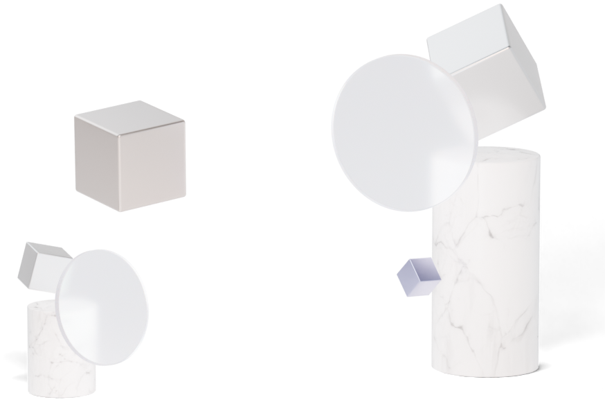 Иллюстрация скорости работы Fera