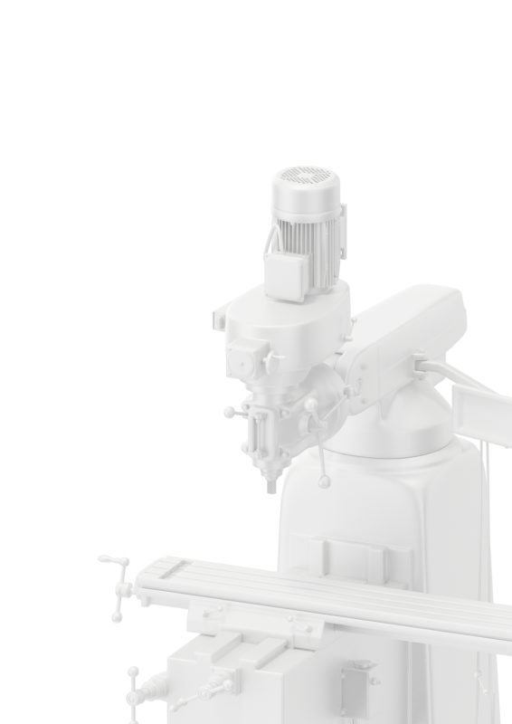 Производство и промышленность