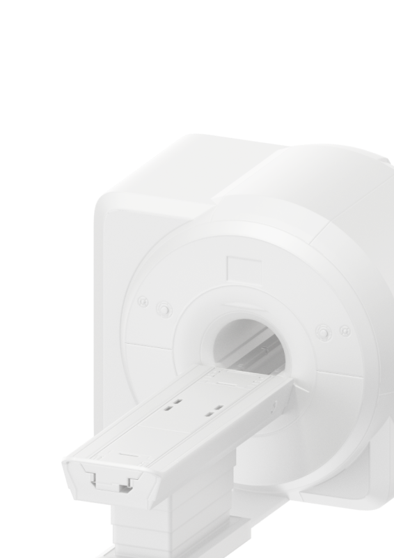 Медицина и косметология