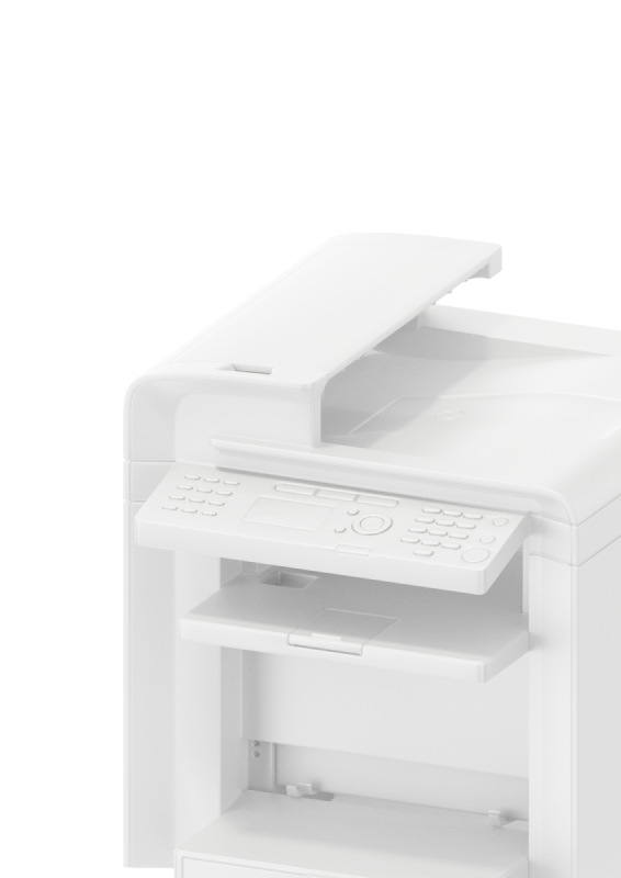 Торговля и реклама